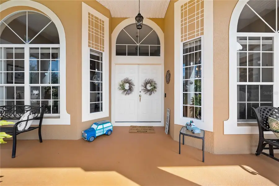 3254 Countryside View Drive, Saint Cloud, FL 34772 - #3