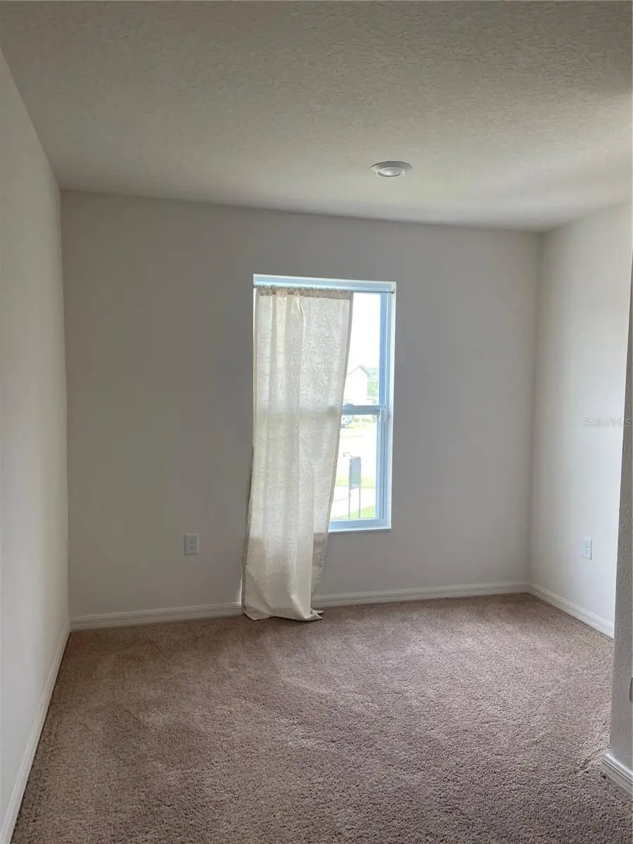 1523 Wynford Circle, Tavares, FL 32778 - #2