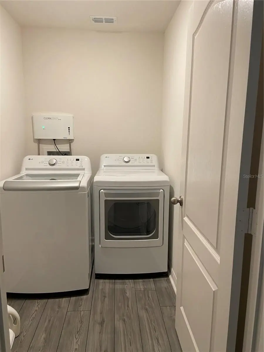 1523 Wynford Circle, Tavares, FL 32778 - #3