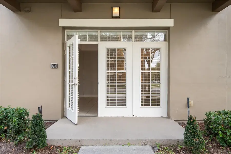 1410 Celebration Avenue #102, Celebration, FL 34747 - #2