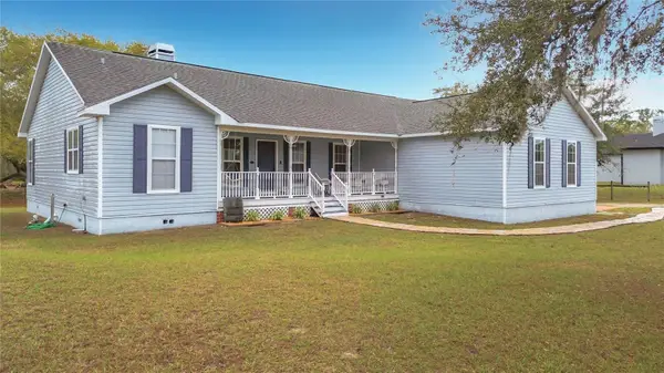 1630 Sundance Drive, ST CLOUD, FL 34771