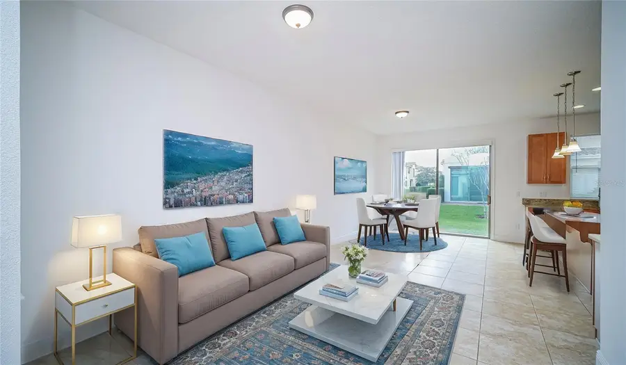 14038 Millington Street, Orlando, FL 32832 - #3