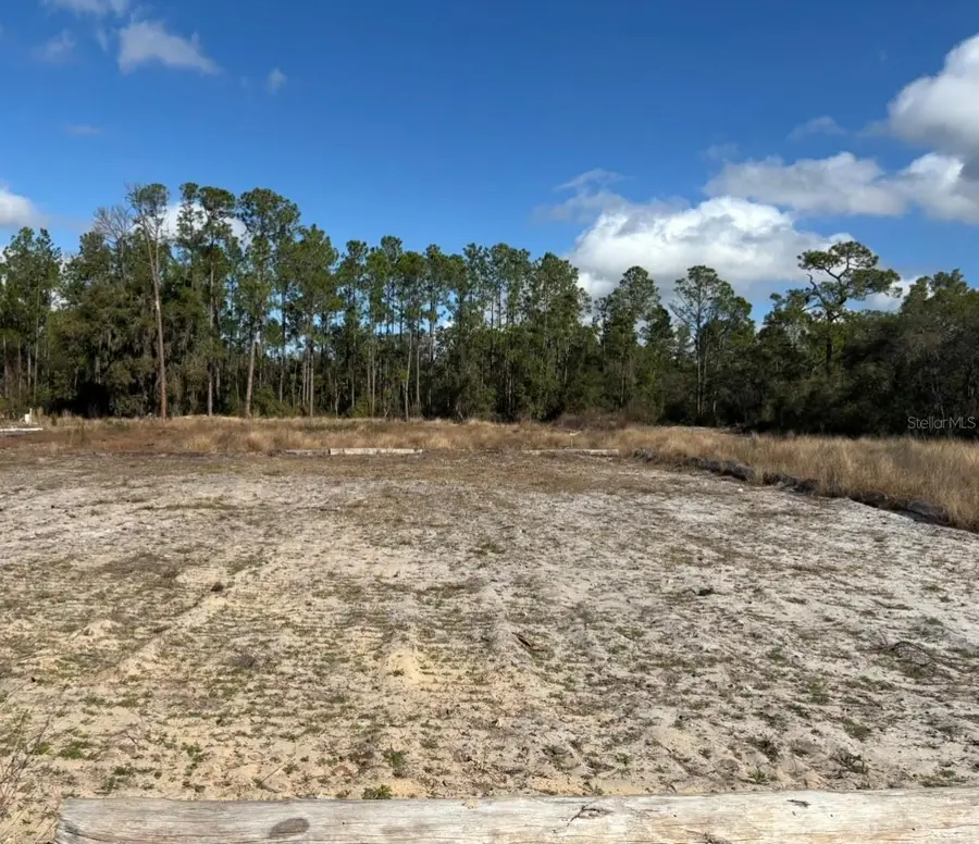 0 Midway Road, Haines City, FL 33844 - #2