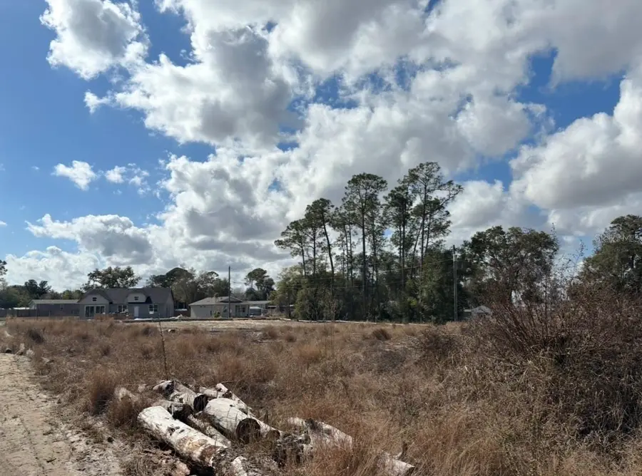 0 Midway Road, Haines City, FL 33844 - #3