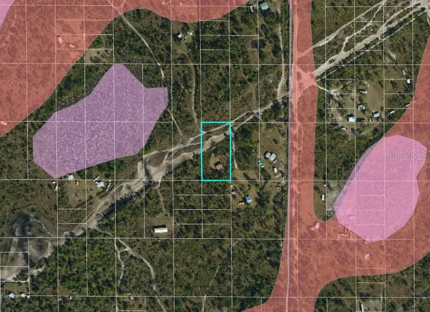 Suburban Est Sec 25...0222 001e, Saint Cloud, FL 34771 - #2