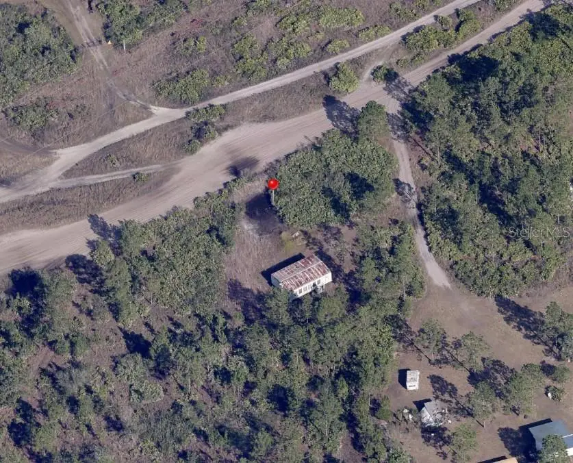 Suburban Est Sec 25...0222 001e, Saint Cloud, FL 34771 - #3