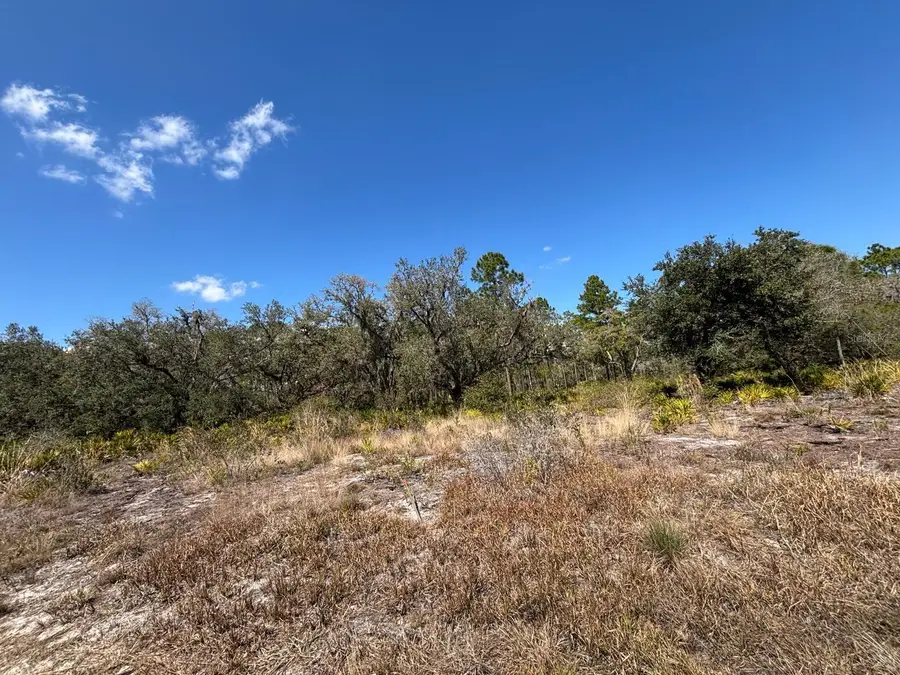 1006 Palm Avenue, Indian Lake Estates, FL 33855 - #2