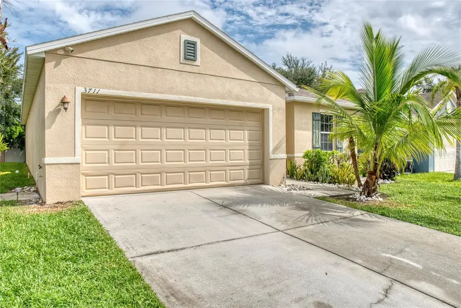 3711 Julius Estates Boulevard, Winter Haven, FL 33881 - #3