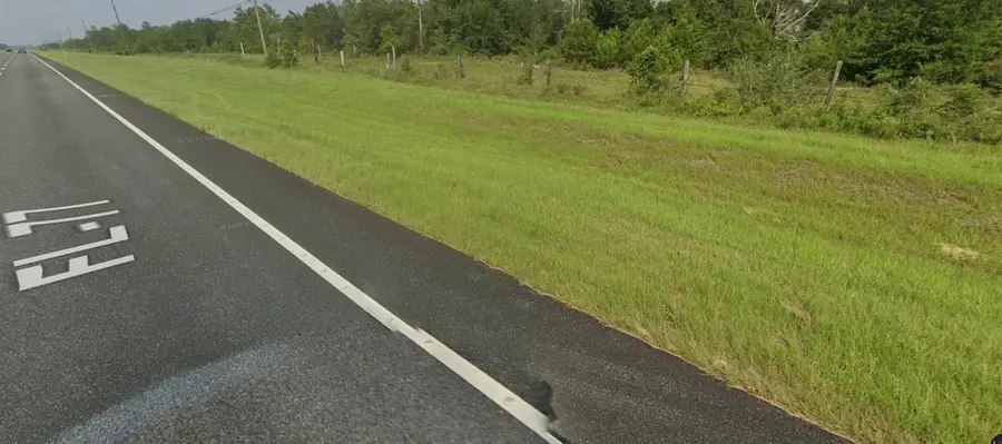 5461 Highway 77, Chipley, FL 32428 - #3