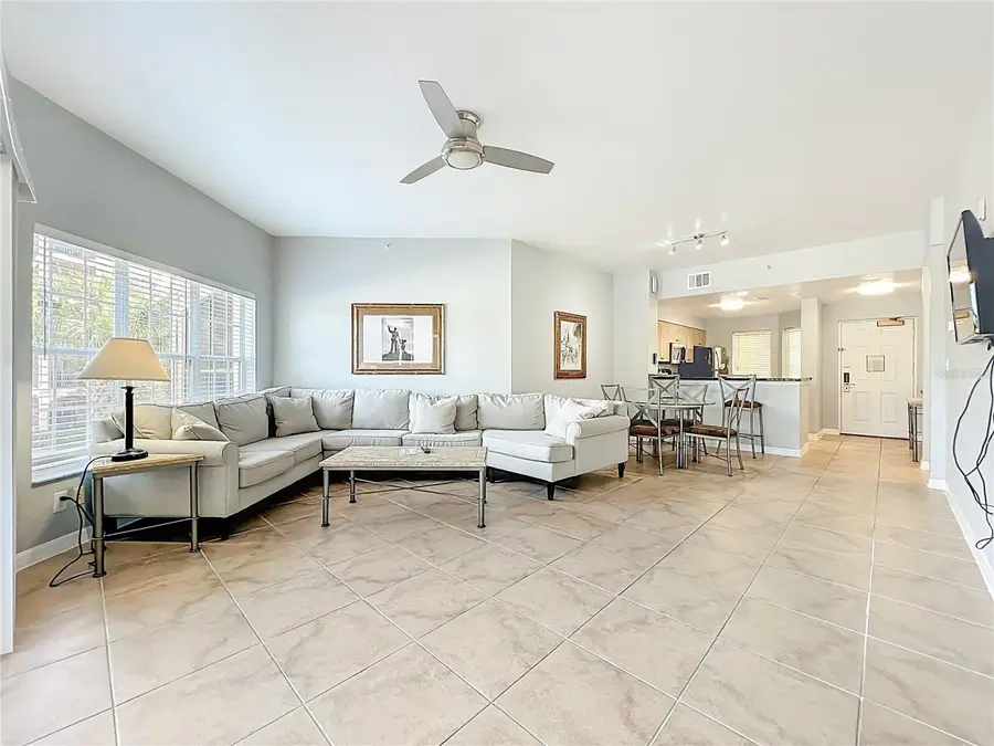 8827 Worldquest Boulevard #1203, Orlando, FL 32821 - #2