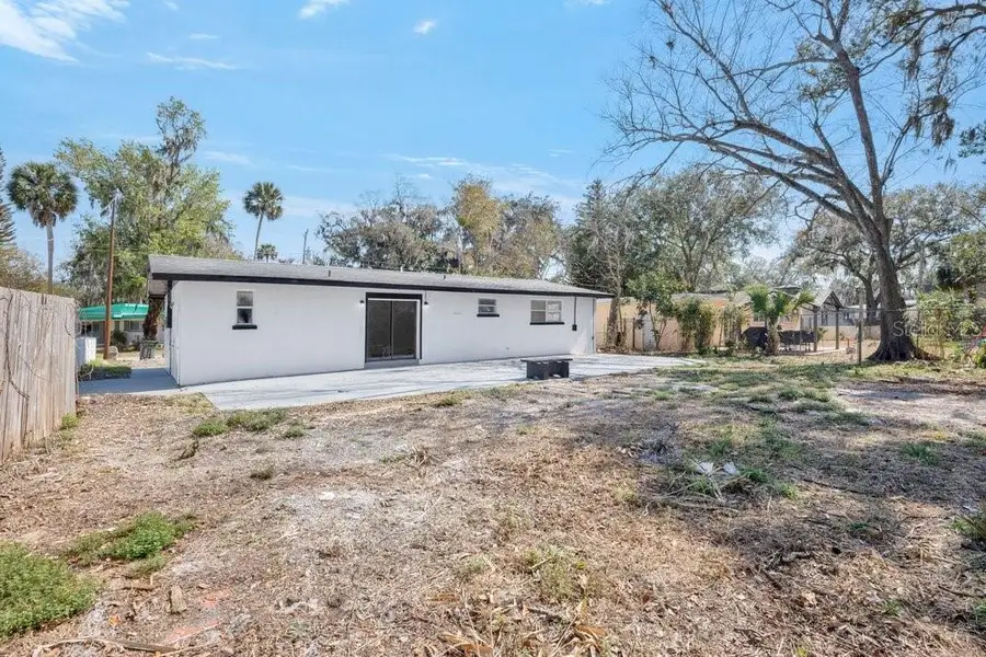 124 Baywood Drive, Daytona Beach, FL 32117 - #2