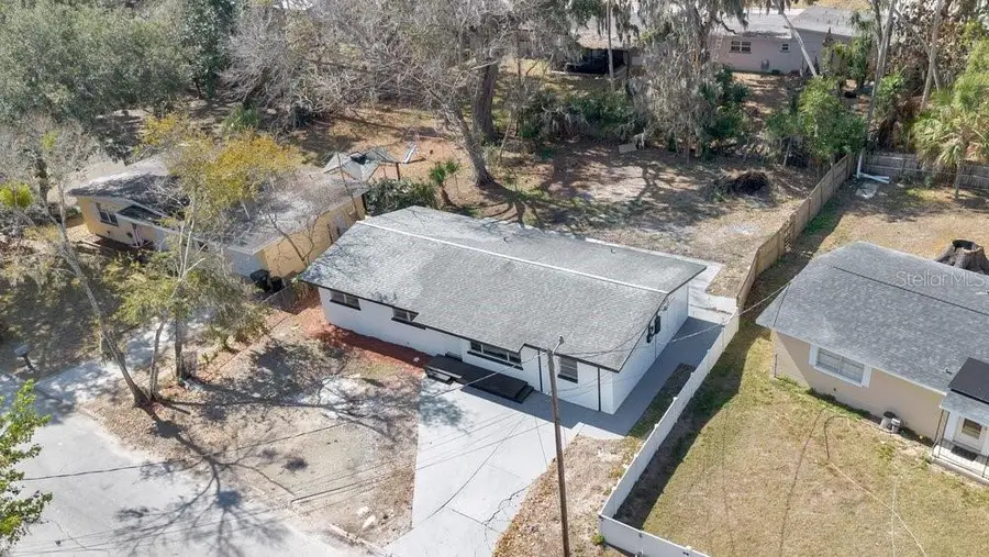 124 Baywood Drive, Daytona Beach, FL 32117 - #3