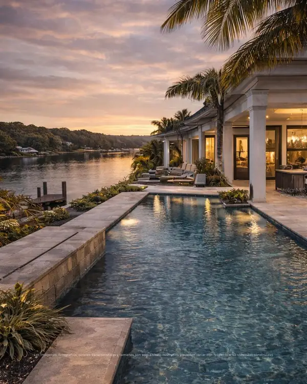 1330 Lake Olivia, WINDERMERE, FL 34786