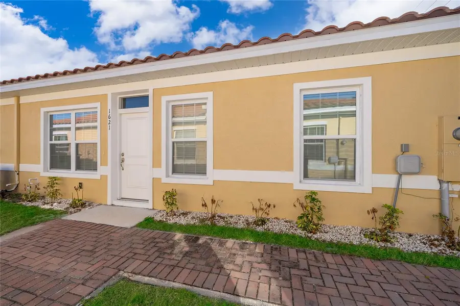 1621 Cumin Drive, Poinciana, FL 34759 - #2