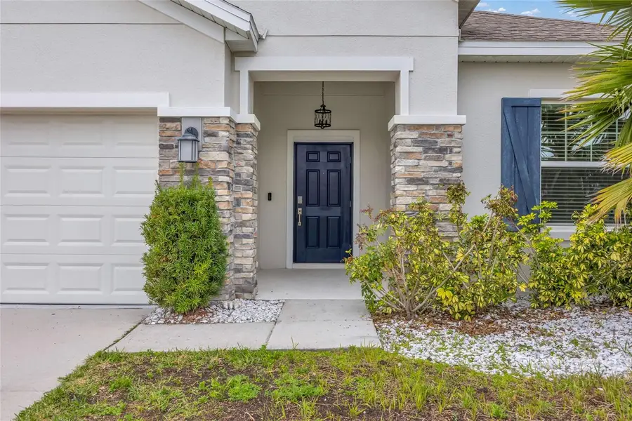 1711 Chatsworth Circle, Saint Cloud, FL 34771 - #3