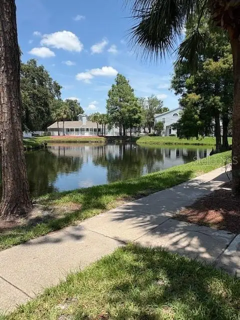 1608 Columbia Arms Circle #126, Kissimmee, FL 34741 - #2