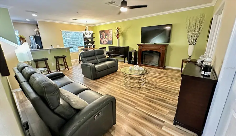 326 Roberts Family Lane, Winter Springs, FL 32708 - #2