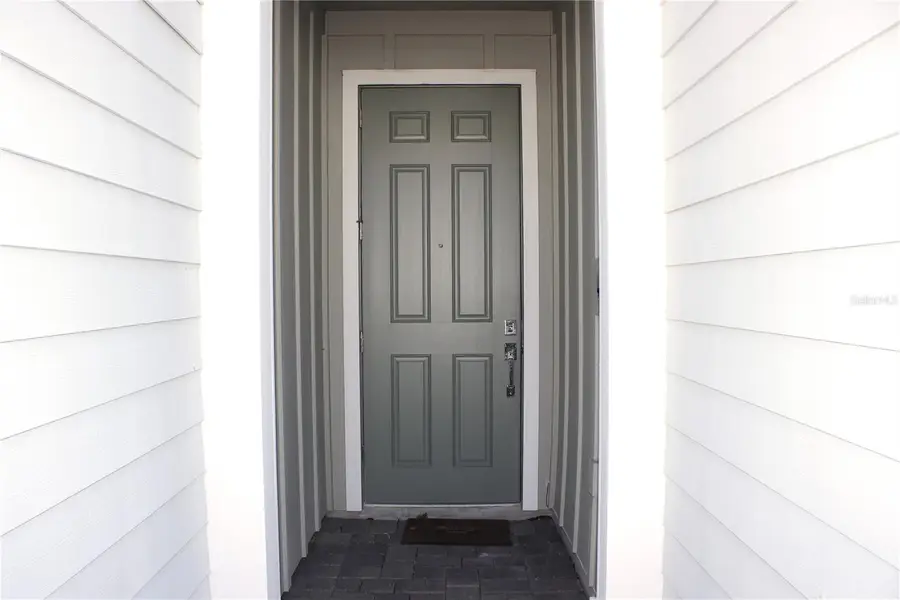 2909 Theme Street, Kissimmee, FL 34746 - #3