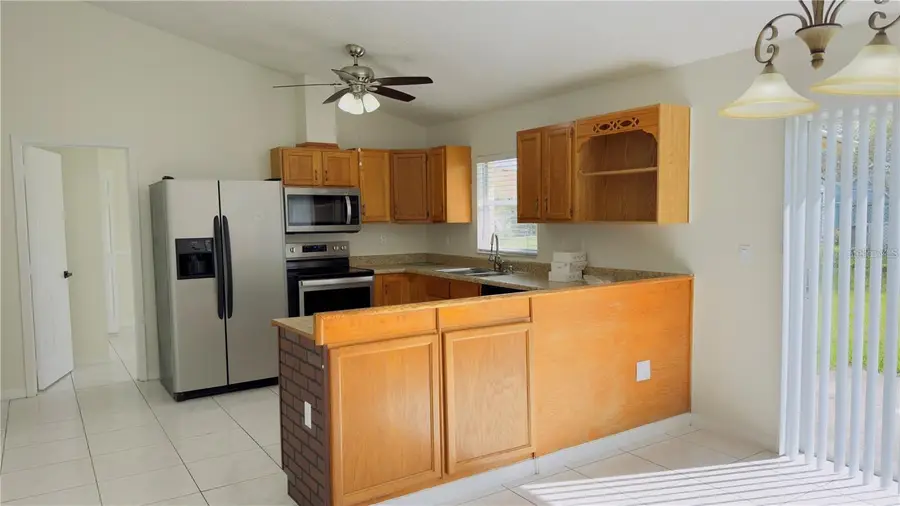 221 Chadworth Drive, Kissimmee, FL 34758 - #3