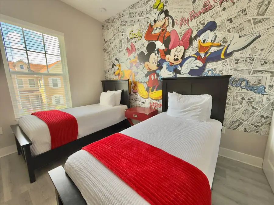 7569 Sunny Dreams Lane, Kissimmee, FL 34747 - #3