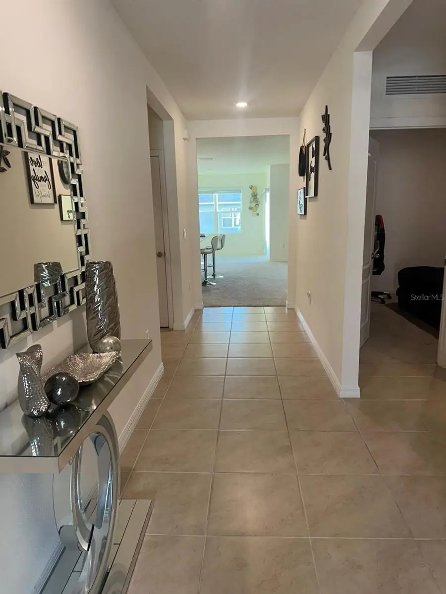 2184 Doe Run Drive, Davenport, FL 33837 - #2