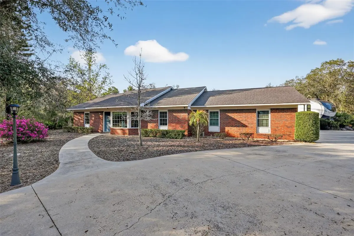 6365 Whip O Will Lane, Saint Cloud, FL 34771 - #1