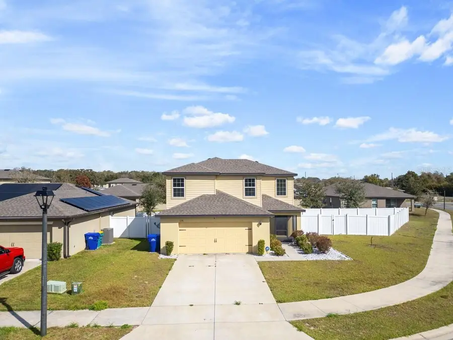 1136 Sea Pines Court, Tavares, FL 32778 - #2