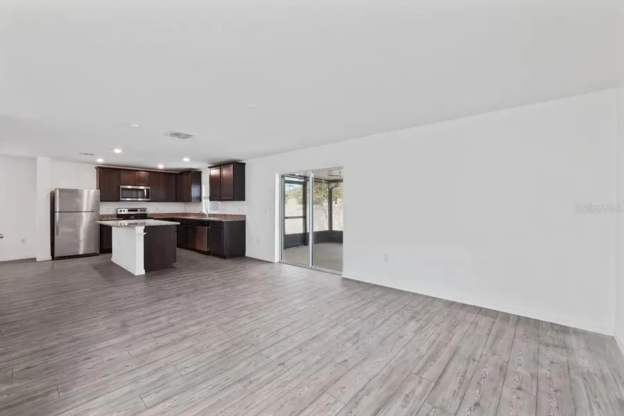 1136 Sea Pines Court, Tavares, FL 32778 - #3