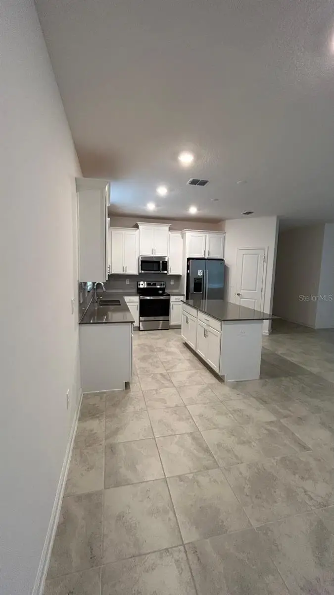 913 Laurel View Way, Groveland, FL 34736 - #3