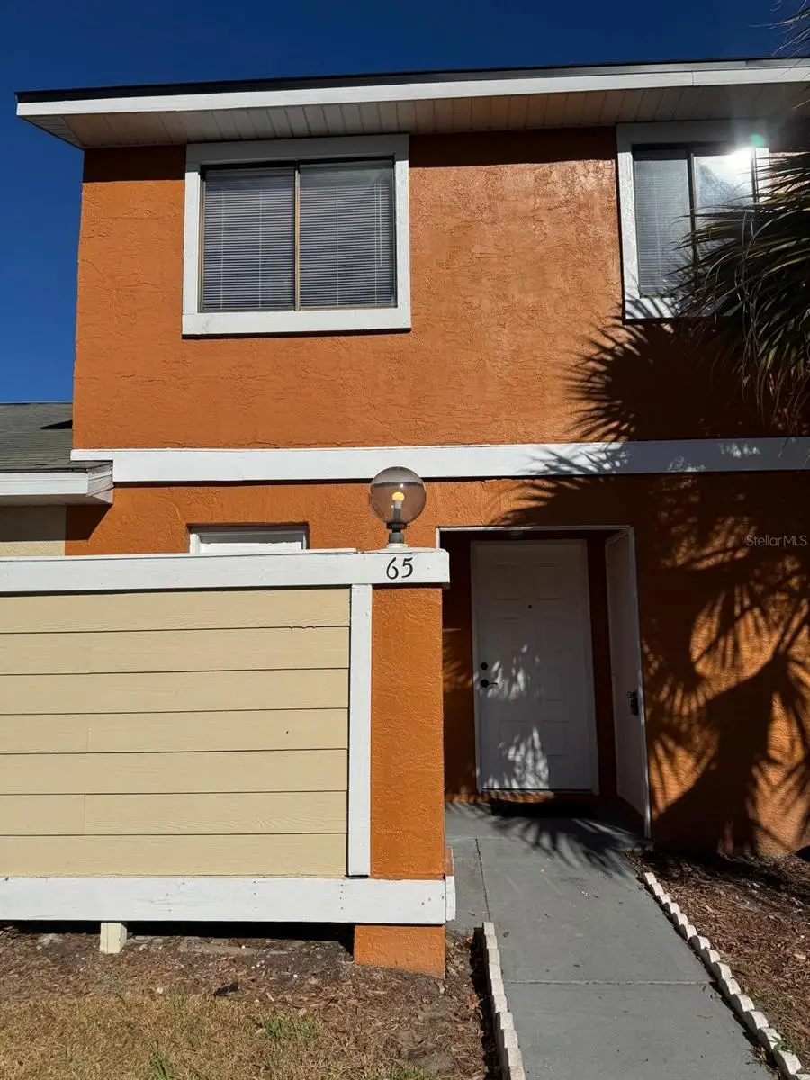 65 Silver Falls Circle, Kissimmee, FL 34743 - #2