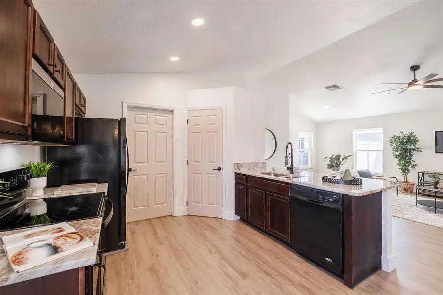 129 Cataldo Way, Groveland, FL 34736 - #3