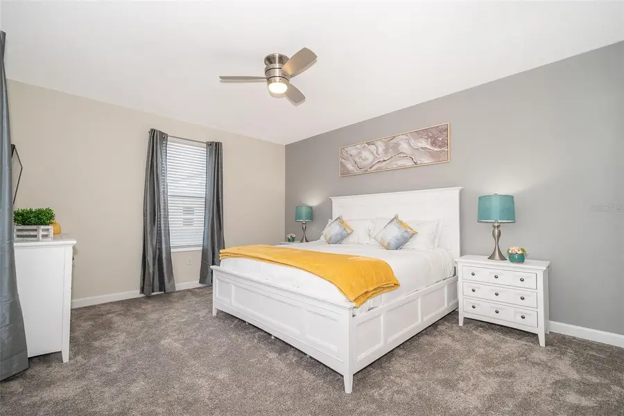 2764 Bookmark Drive, Kissimmee, FL 34746 - #3