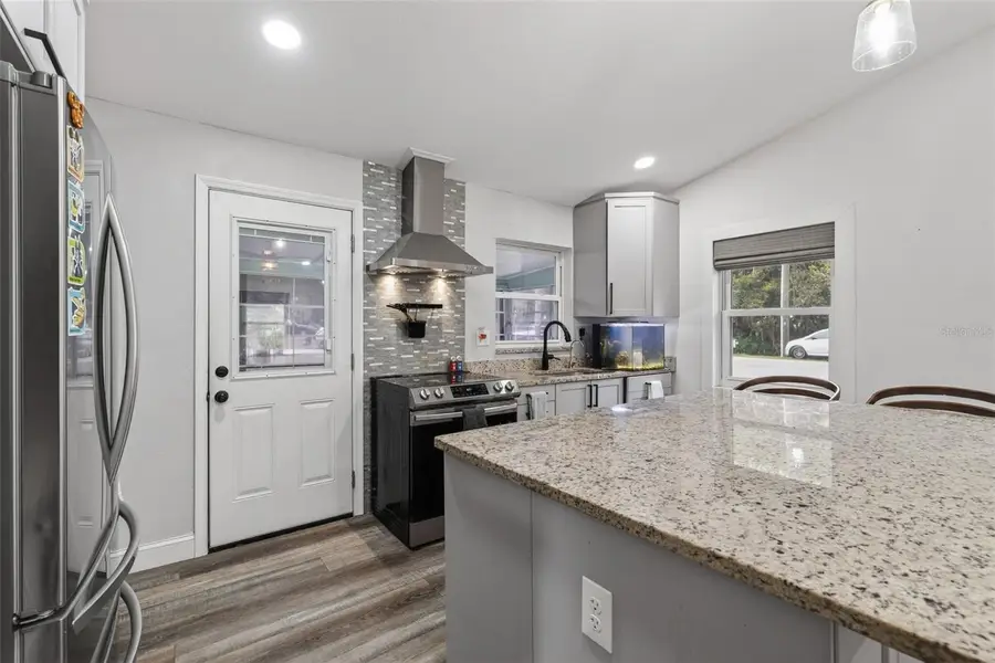 4430 Rummell Road, Saint Cloud, FL 34769 - #3