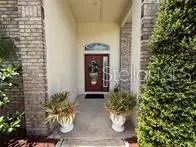 231 Strathmore Circle, Kissimmee, FL 34744 - #2