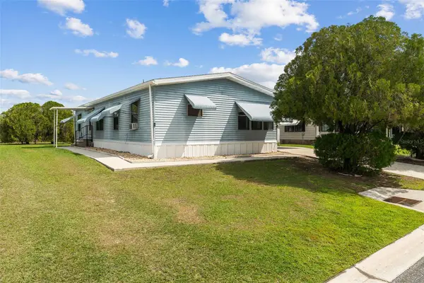 1990 Crystal Lane, ST CLOUD, FL 34769