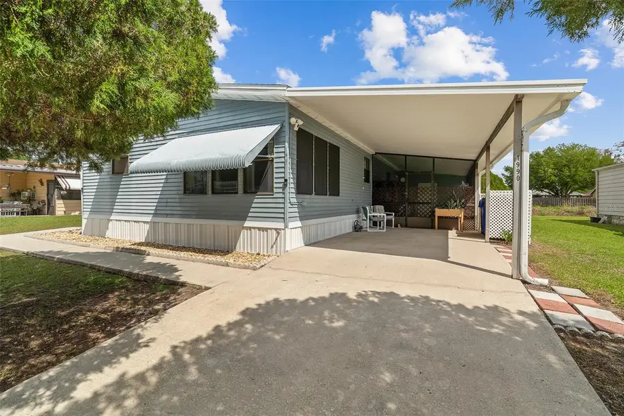 1990 Crystal Lane, Saint Cloud, FL 34769 - #2