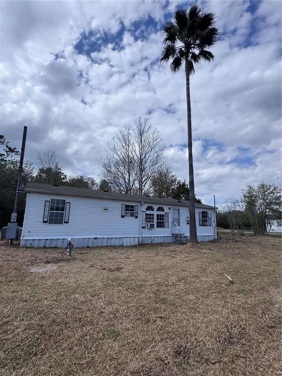 4905 Herndon Drive, Auburndale, FL 33823 - #2