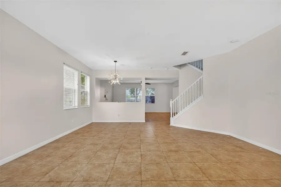 1521 Blue Sky Way, Clermont, FL 34714 - #2