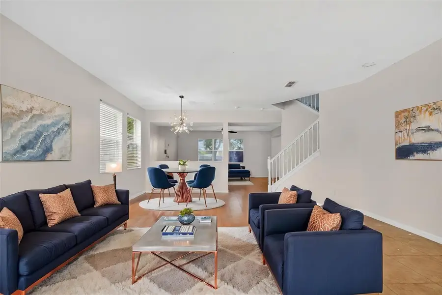 1521 Blue Sky Way, Clermont, FL 34714 - #3