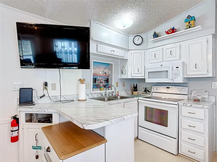 9000 Us Hwy 192 #763, Clermont, FL 34714 - #2