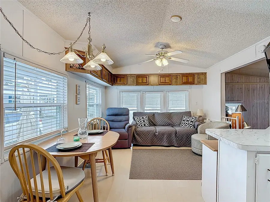 9000 Us Hwy 192 #763, Clermont, FL 34714 - #3