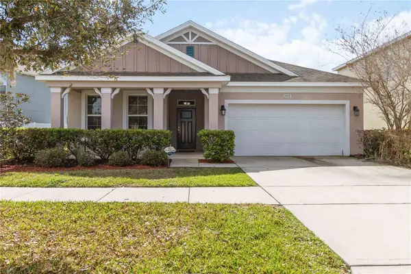 1972 Beacon Landing Circle, ORLANDO, FL 32824