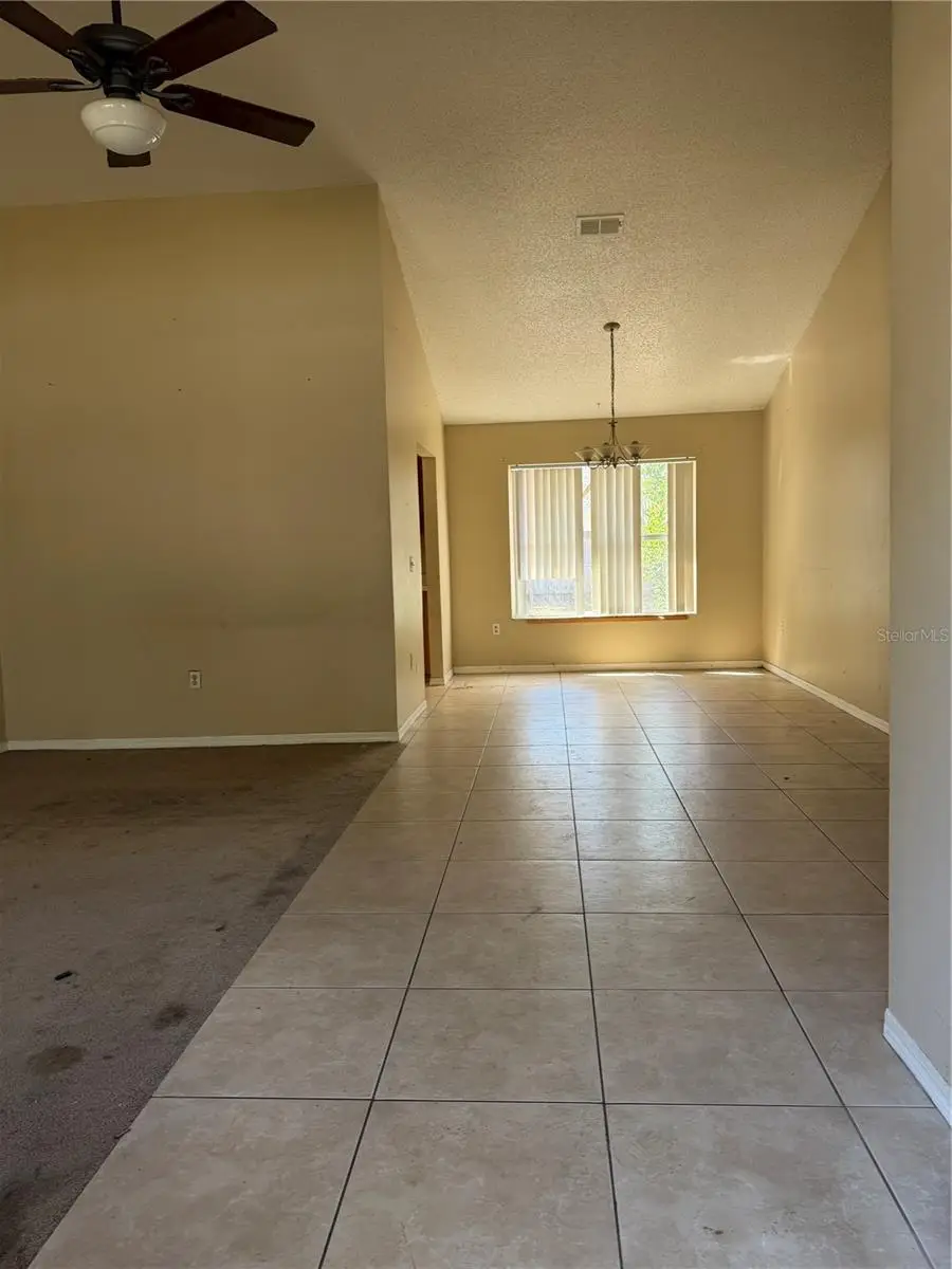 925 Old Mail Lane, Sanford, FL 32773 - #2