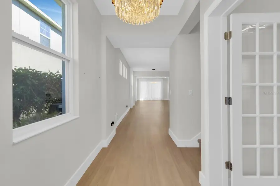 15583 Hamlin Blossom Avenue, Winter Garden, FL 34787 - #3