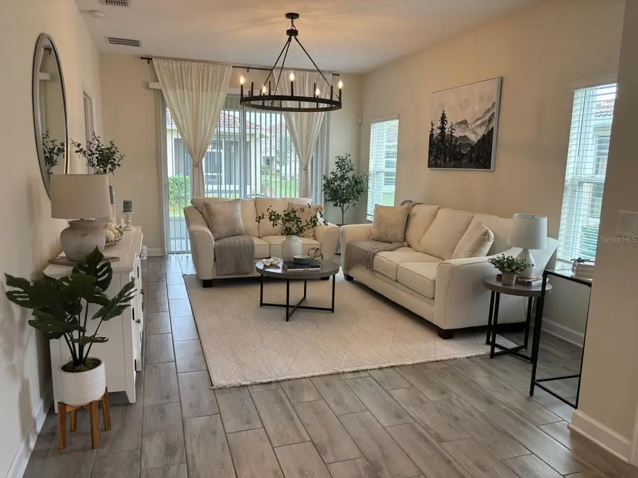 1119 Trappers Trail Loop, Davenport, FL 33896 - #2