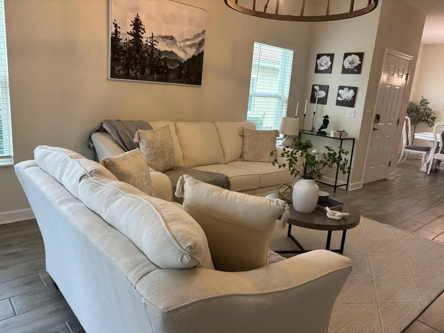 1119 Trappers Trail Loop, Davenport, FL 33896 - #3