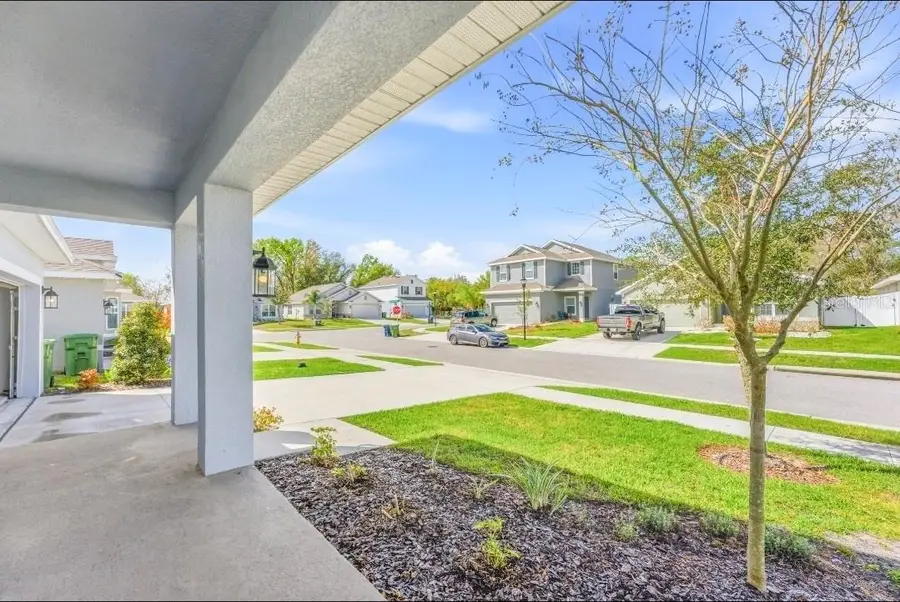 111 Krenson Bay Loop, Winter Haven, FL 33881 - #3