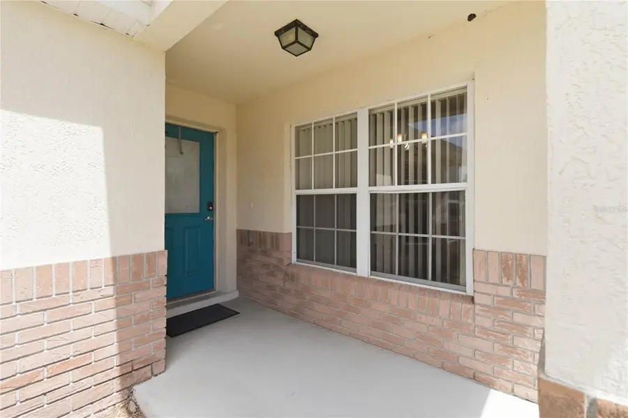 2531 Oneida Loop, Kissimmee, FL 34747 - #3