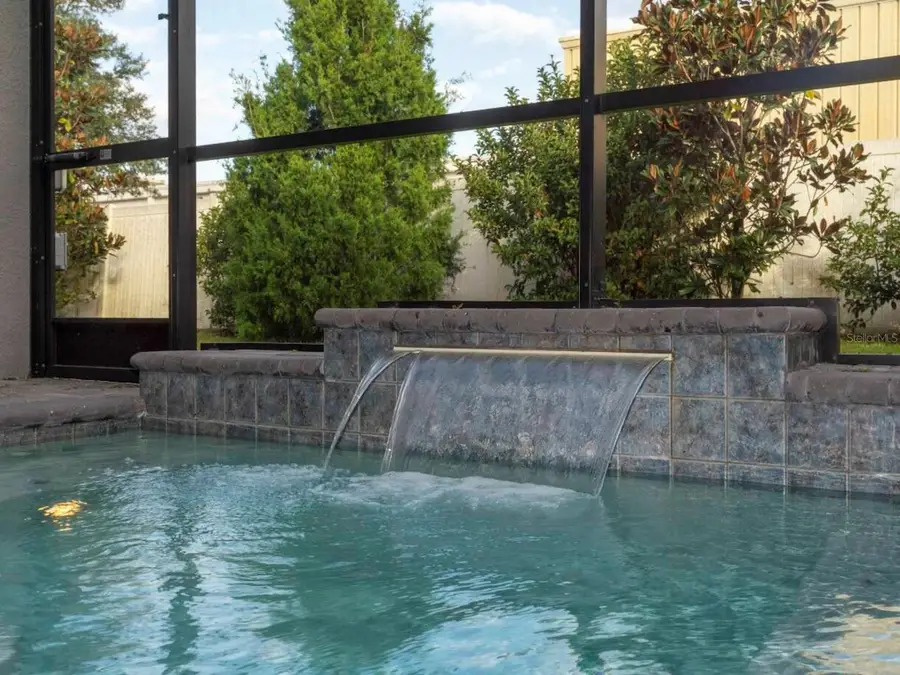 4425 Le Reve Court, Kissimmee, FL 34746 - #2