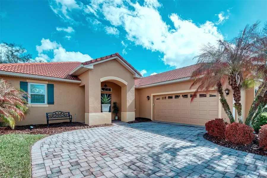 93 Oak Leaf Drive, Poinciana, FL 34759 - #2